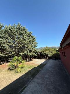 Upper Gate Apartments - 9