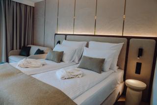 Mariental Hotel & SPA - 4