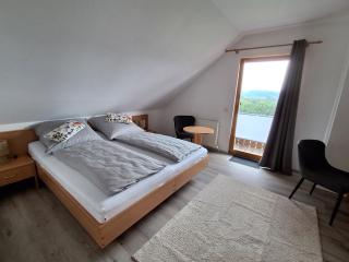 Landhaus zur grünen Aussicht - 7