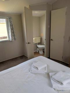Seashell Cove - 2 bedrooms sleeps 6 - 5