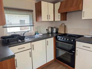 Seashell Cove - 2 bedrooms sleeps 6 - 0