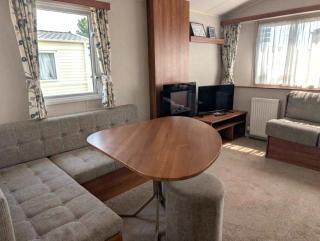 Seashell Cove - 2 bedrooms sleeps 6 - 2