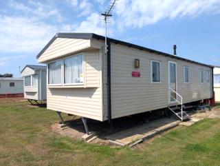 Seashell Cove - 2 bedrooms sleeps 6 - 9