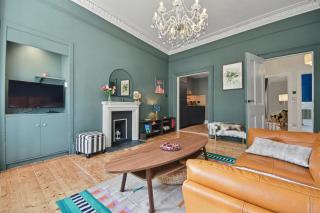58 Shore Street, Gourock - 4