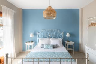 The Olive House Paliouri - 2