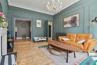 58 Shore Street, Gourock - 3