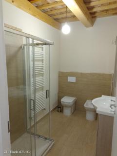 Gadise casa filinara b&b - 2