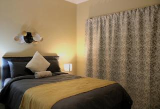 Urban Guest Nest - 4