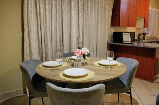 Urban Guest Nest - 3
