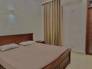 DL Apartments - 2