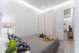 Premium Apartment Heart of the City by TuriVida - 7
