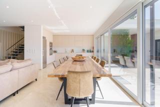Paradise Villa Sea - Signature by Paradise Portugal - 7