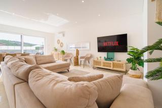 Paradise Villa Sea - Signature by Paradise Portugal - 8