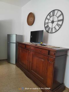 Casa Orsolina - 8