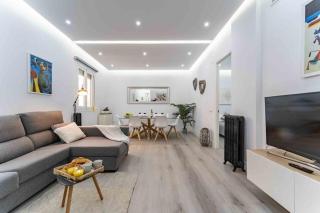 Premium Apartment Heart of the City by TuriVida - 2