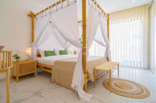 Paradise Villa Sea - Signature by Paradise Portugal - 5
