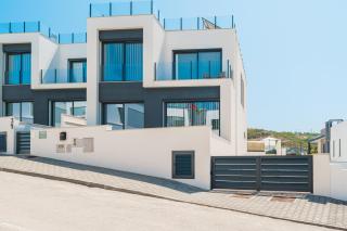 Paradise Villa Sea - Signature by Paradise Portugal - 3