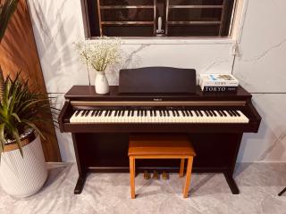 Thịnh Vượng Villa - 2