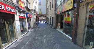 Smart-Tech Plaza Apartment - Salamanca - 3