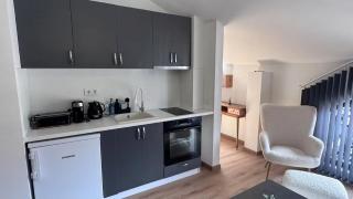 ADV Apartment - Bansko - 5