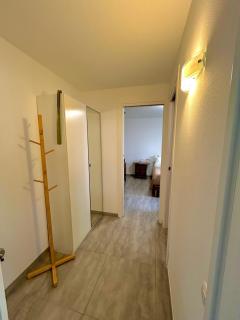 La Casetta - 4