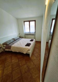Cozy two-room apartment in the center - 3
