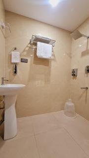 Hotel Elegance Inn, Miraj - 4