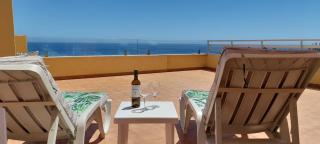 29D Vistas espectaculares parking and wifi - 0