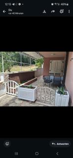 Apartman Ella - 2