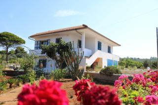 Casa Allegria - 0