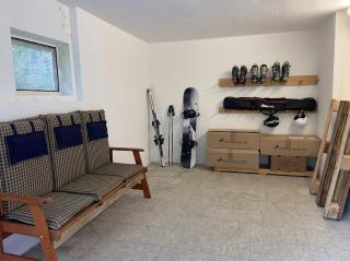 Vitalhof am Kreischberg by ALPS RESORTS - 5