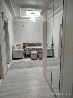 guest house - 0