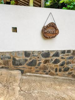 Ronaya Surf Waves - 5