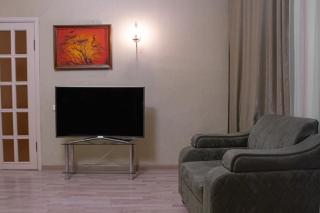 Crea apartment #6 - 7