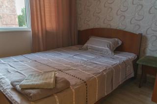 Crea apartment #6 - 6