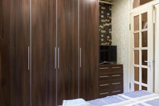 Crea apartment #6 - 5