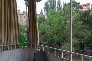 Crea apartment #6 - 4