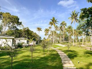 Cococreek Kohkood - 6