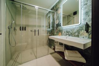 Mariental Hotel & SPA - 1
