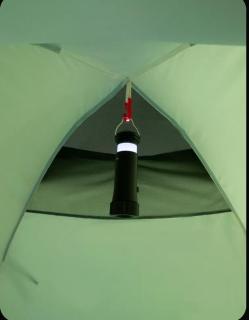 Camping tents rent - 6