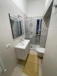 Divina House Ostuni - 6