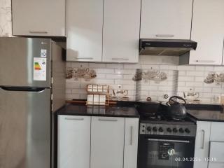 guest house - 5