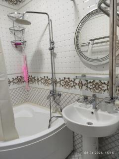 guest house - 2