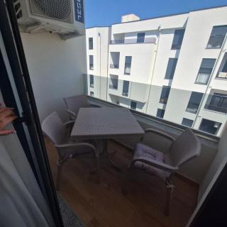 Pavicevic apartment - 5