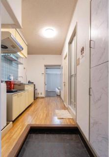 Kasuga Good Place House - 6