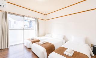Kasuga Good Place House - 2