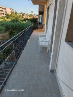 San Francesco - 5