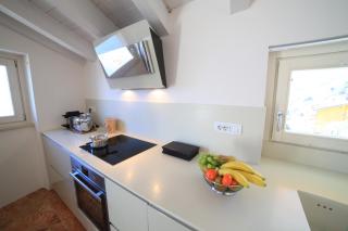 Villa Aquarius Elegante appartamento con fantastica vista lago - 1