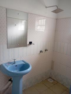Longonot View Eco Camp and Accommodation, Naivasha -  - 7