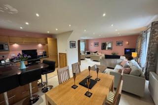 2-Bed Cottage - Dog-Friendly - Sleeps 5 - 4